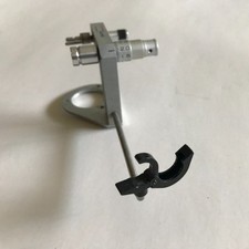 Micro Seiki MA-505 DD-35