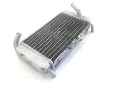 RADIATORE ACQUA LIQUIDO RAFFREDDAMENTO MOTORE PIAGGIO NRG POWER DD 50 2007 2015