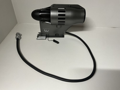 Motore power fin - power,