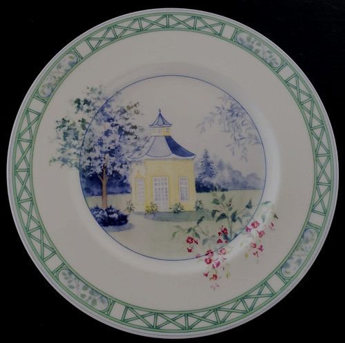Richard ginori 1735 stresa - ginori,