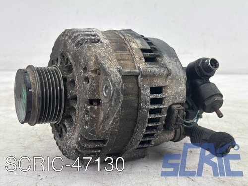 Alternatore opel astra - opel,