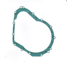 GUARNIZIONE COPERCHIO FRIZIONE