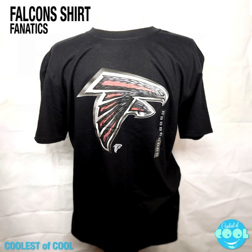 Fanatics nfl atlanta falcons - nfl,