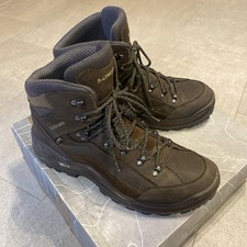 Scarpe invernali Lowa Renegade