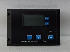 KOHLER ADC2300 GENSET