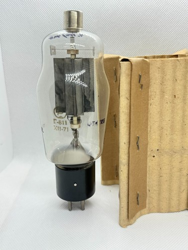 Nuovo nos 811 g811 - 1x, (g811