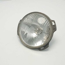 FARO FANALE ANTERIORE DESTRO