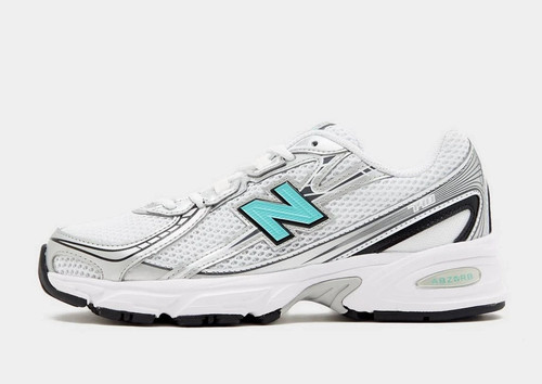 Scarpe ginnastica new - scarpe,