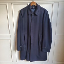 Cappotto Uomo HERNO 100%