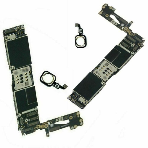 Main motherboard touch - motherboard, +touch
