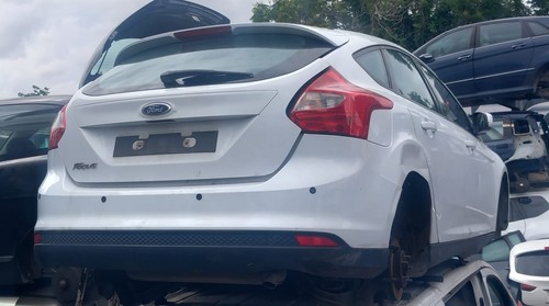 Ford focus 2014 ricambi - ford,