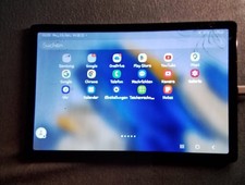 Samsung galaxy tab A8 LTE SM-
