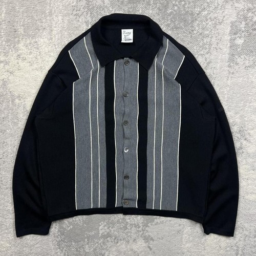 Maglione vintage y2k - vintage,