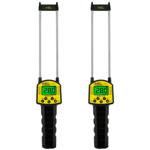 Sensor ar991 misuratore - ,