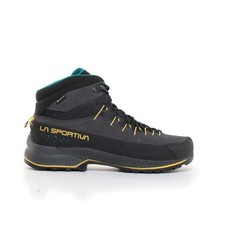 LA SPORTIVA TX4 EVO MID GTX