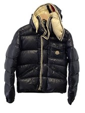 Piumino MONCLER BRANSON 2