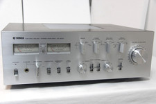 Yamaha CA-2000 Amplificatore