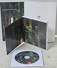Adobe photoshop lightroom - adobe,
