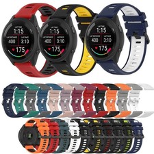 For Garmin Forerunner 245 /