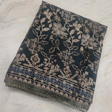 Abito da sposa vintage