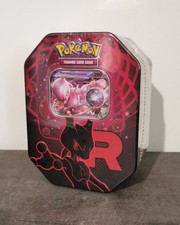 Tin Rivali Predestinati Team