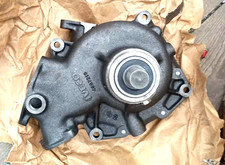 POMPA ACQUA 160NC - 170/190.26-300.26 ADATT. A: 4710552