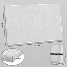 Tavolo per puzzle tavola per