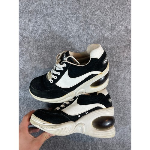 Sneakers vintage anni - , 80
