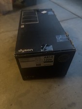 Dyson AB14 DB Airblade