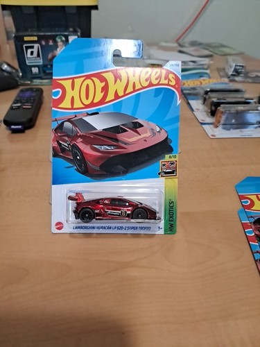 2024 hot wheels super treasure - 2024,