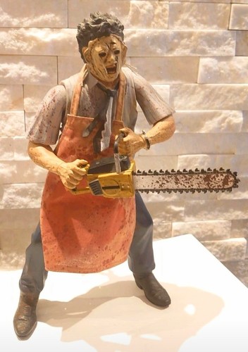 2010 mezco the - mezco,
