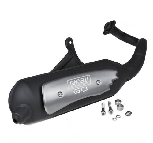 31604r marmitta scarico - 31604r,