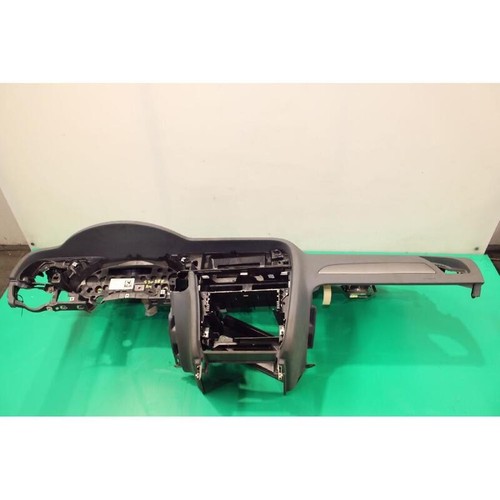 8k1857735 8k1857041 cruscotto - 8k1857735,