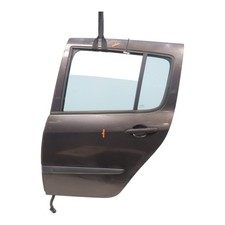 Porta Posteriore Sinistra -