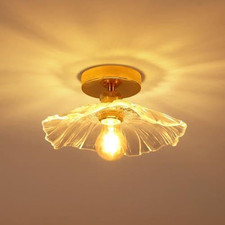 Plafoniere Da Soffitto