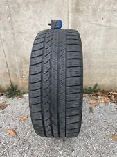 225/45 R 18 TL XL 95V