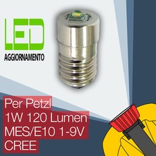 Petzl led - petzl,