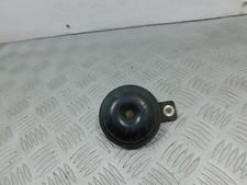 CLACSON CLAXON BENELLI ZENZERO