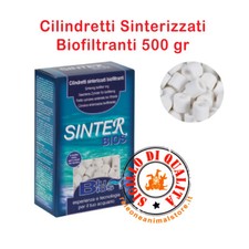 Cilindretti cannolicchi - cilindretti,