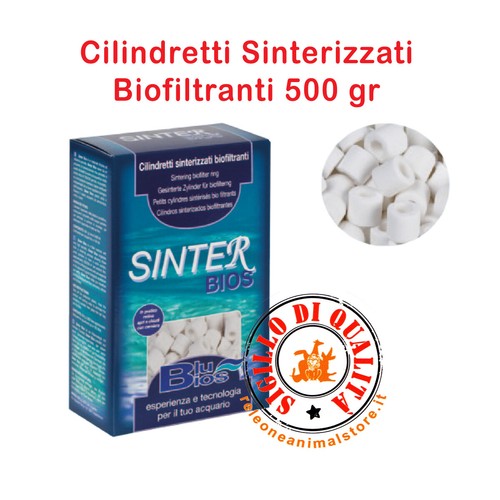 Cilindretti cannolicchi - cilindretti,