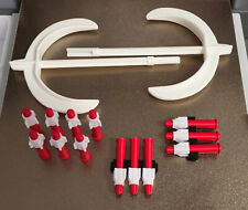 Asterohache Goldorak +