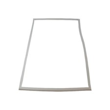 GUARNIZIONE MAGNETICA PORTA