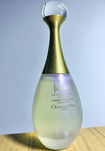 Dior adore summer - dior, j’adore