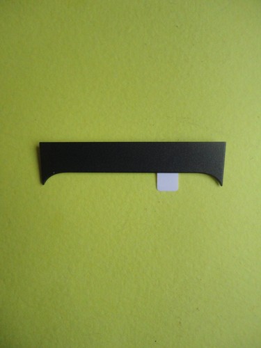 Cover nokia n90 parte - cover-nokia,