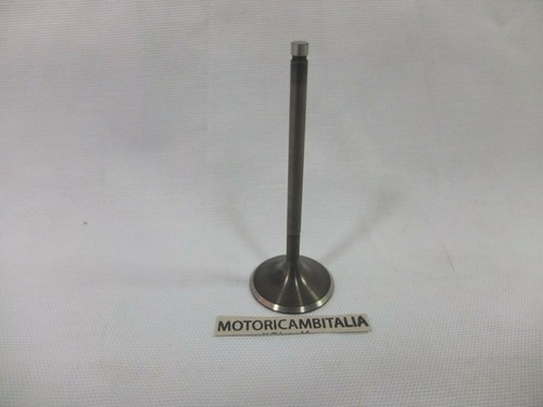 Per guzzi moto - per, v65