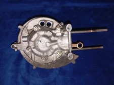  motore Elettronico Ciao si Bravo boxer grillo Gilera eco cba piaggio  engine 