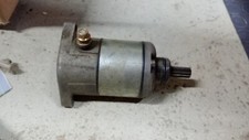 Motorino Avviamento TM EN 450 Dal 2003 Al 2011