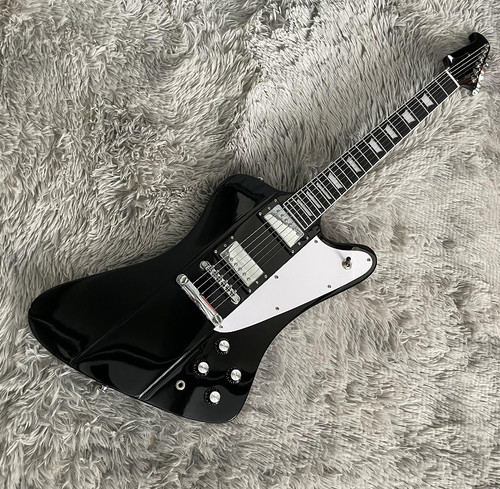 Chitarra elettrica - chitarra,