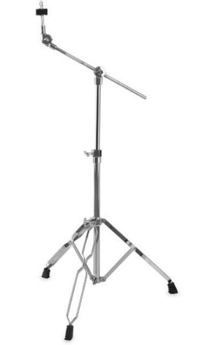 Ffalstaff asta piatto 3w - ffalstaff,