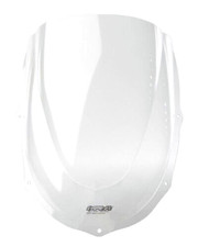 CUPOLINO R RACING TRASPARENTE